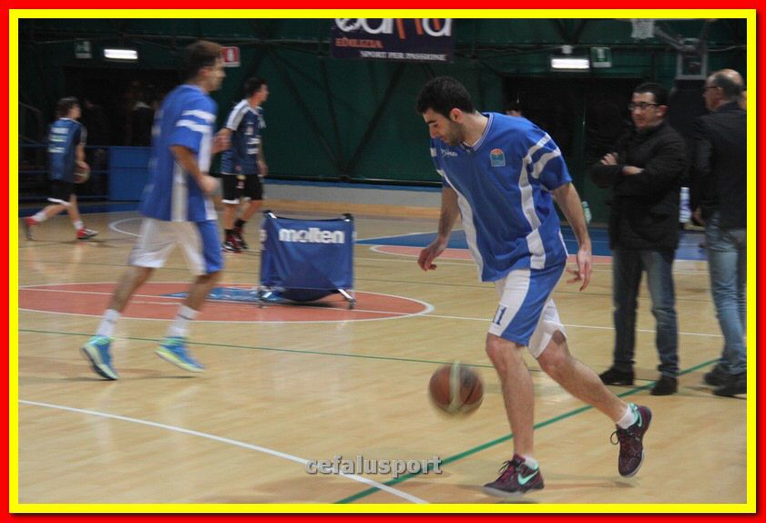 140112 milazzo 039_tn.jpg